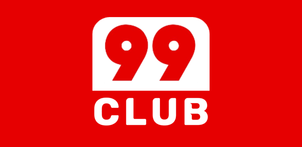 99 Club Login